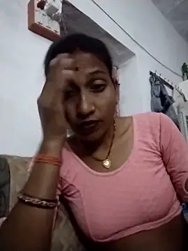 Snapshot of Hot_ruip58585 chatting on October 19, 4:18 pm Hot ruip58585 online show from October 19, 4:18 pm