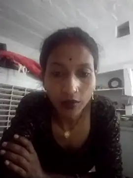 Snapshot of Hot_ruip58585 chatting on October 21, 11:49 pm Hot ruip58585 online show from October 21, 11:49 pm