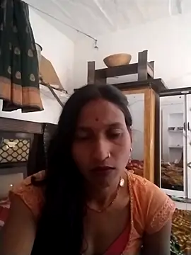 Snapshot of Hot_ruip58585 chatting on October 23, 8:57 am Hot ruip58585 online show from October 23, 8:57 am