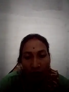 Snapshot of Hot_ruip58585 chatting on October 25, 1:13 am Hot ruip58585 online show from October 25, 1:13 am