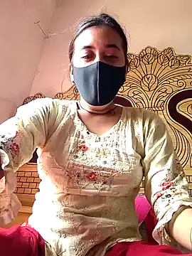 Snapshot of Love_Queen11 chatting on September 27, 4:50 am Love Queen11 online show from September 27, 4:50 am