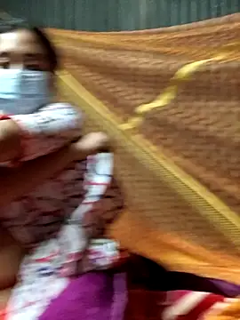 Love Queen11 online show from November 30, 4:00 pm