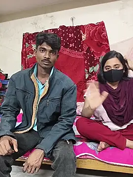 Love Queen11 online show from February 9, 4:44 pm