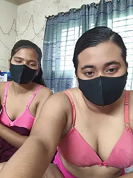 Love Queen11 online show from August 6, 4:58 am