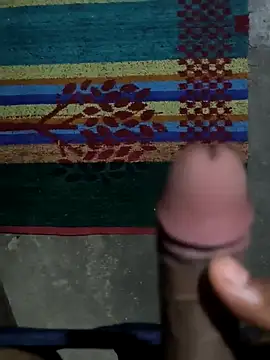 indiarchit online show from October 24, 5:09 pm