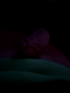 Italianofirenze online show from October 3, 10:51 pm