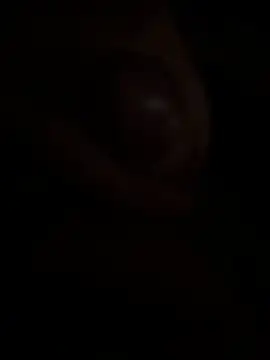 Italianofirenze online show from December 22, 2:08 am