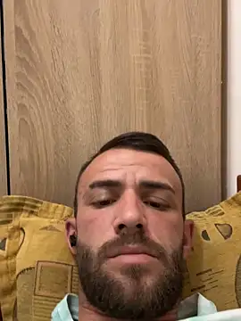 sexyman1936 online show from October 5, 4:38 pm