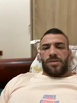 sexyman1936 online show from October 8, 10:51 pm