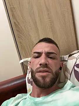 sexyman1936 online show from October 10, 2:43 am