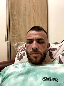 sexyman1936 online show from October 10, 8:52 pm