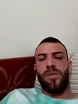 sexyman1936 online show from October 19, 5:57 pm