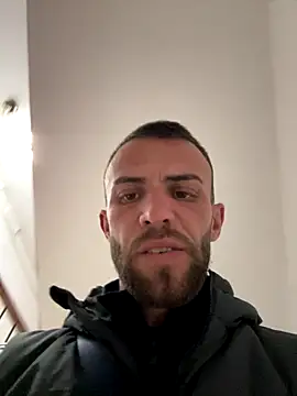 sexyman1936 online show from November 5, 7:14 pm