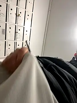 sexyman1936 online show from November 9, 5:55 pm