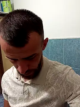 sexyman1936 online show from November 11, 10:48 am