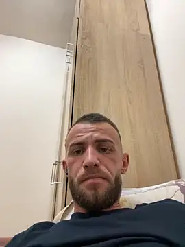 sexyman1936 online show from November 15, 6:04 pm