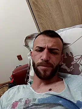 sexyman1936 online show from November 18, 7:29 pm