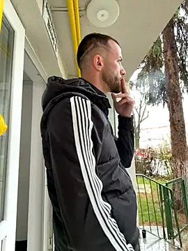 sexyman1936 online show from November 30, 9:46 am