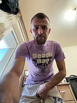 sexyman1936 online show from December 18, 6:08 am