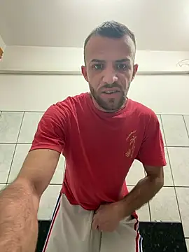 sexyman1936 online show from January 12, 4:07 am