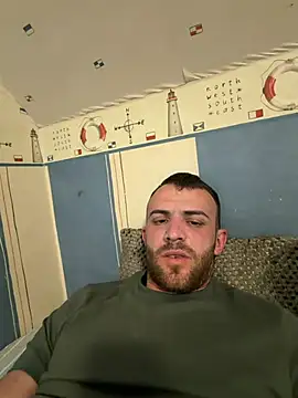 Snapshot of sexyman1936 chatting on April 19, 6:32 pm sexyman1936 online show from April 19, 6:32 pm