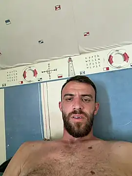 Snapshot of sexyman1936 chatting on May 23, 12:42 pm sexyman1936 online show from May 23, 12:42 pm