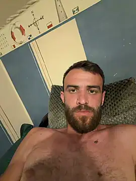 Snapshot of sexyman1936 chatting on May 28, 8:50 pm sexyman1936 online show from May 28, 8:50 pm