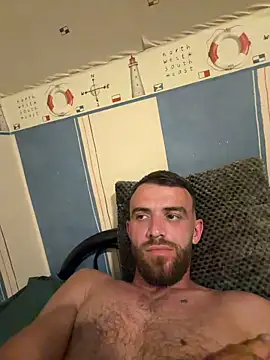 Snapshot of sexyman1936 chatting on May 30, 11:24 pm sexyman1936 online show from May 30, 11:24 pm