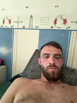 Snapshot of sexyman1936 chatting on June 4, 4:24 pm sexyman1936 online show from June 4, 4:24 pm