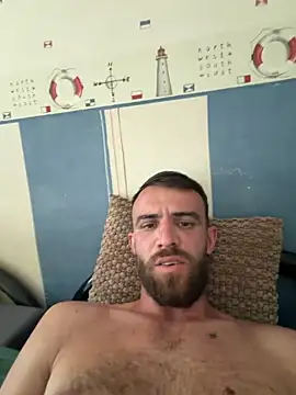Snapshot of sexyman1936 chatting on June 6, 2:55 pm sexyman1936 online show from June 6, 2:55 pm