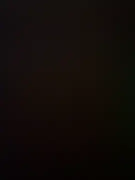 Snapshot of sexyman1936 chatting on June 7, 2:59 am sexyman1936 online show from June 7, 2:59 am