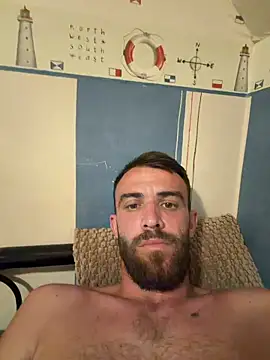 Snapshot of sexyman1936 chatting on June 10, 8:08 pm sexyman1936 online show from June 10, 8:08 pm