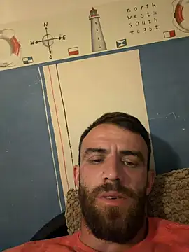 Snapshot of sexyman1936 chatting on June 12, 10:30 pm sexyman1936 online show from June 12, 10:30 pm