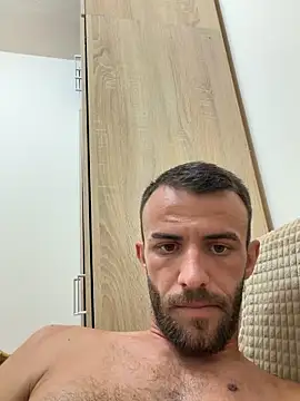 Snapshot of sexyman1936 chatting on June 29, 10:32 pm sexyman1936 online show from June 29, 10:32 pm