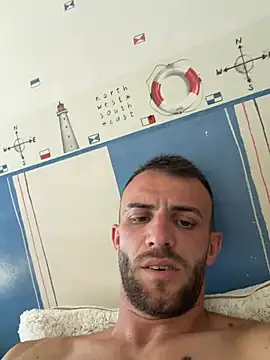 Snapshot of sexyman1936 chatting on July 7, 3:38 pm sexyman1936 online show from July 7, 3:38 pm