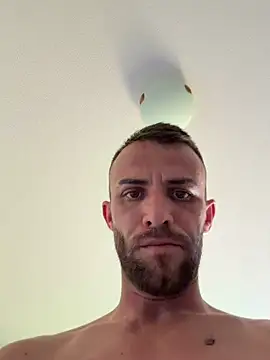 Snapshot of sexyman1936 chatting on July 9, 2:54 pm sexyman1936 online show from July 9, 2:54 pm