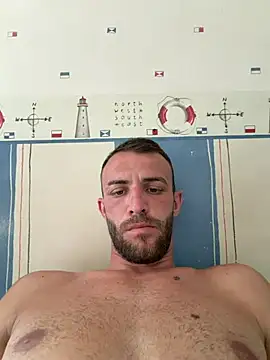 Snapshot of sexyman1936 chatting on July 12, 10:39 am sexyman1936 online show from July 12, 10:39 am