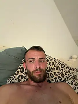 Snapshot of sexyman1936 chatting on July 18, 6:12 pm sexyman1936 online show from July 18, 6:12 pm