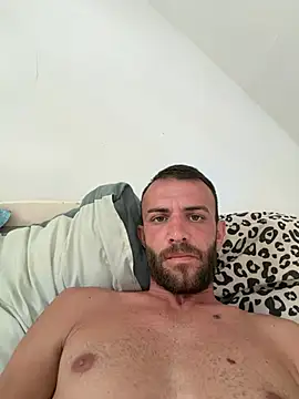 Snapshot of sexyman1936 chatting on July 19, 8:51 am sexyman1936 online show from July 19, 8:51 am