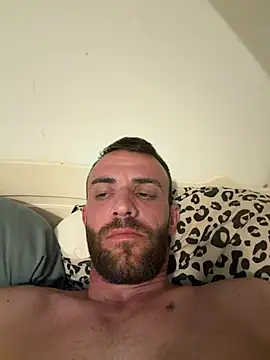 Snapshot of sexyman1936 chatting on July 19, 9:07 pm sexyman1936 online show from July 19, 9:07 pm