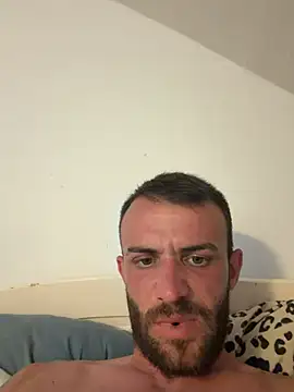 Snapshot of sexyman1936 chatting on July 20, 5:15 pm sexyman1936 online show from July 20, 5:15 pm
