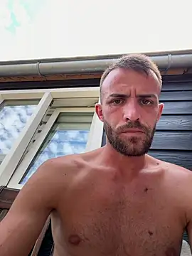 Snapshot of sexyman1936 chatting on July 28, 12:48 pm sexyman1936 online show from July 28, 12:48 pm