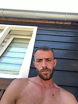 Snapshot of sexyman1936 chatting on July 29, 11:30 am sexyman1936 online show from July 29, 11:30 am