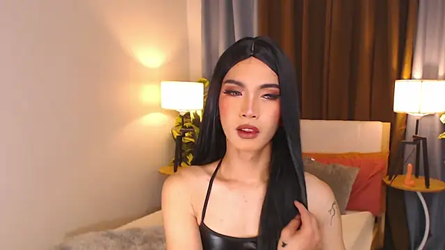 AmarraSins online show from September 28, 3:23 am