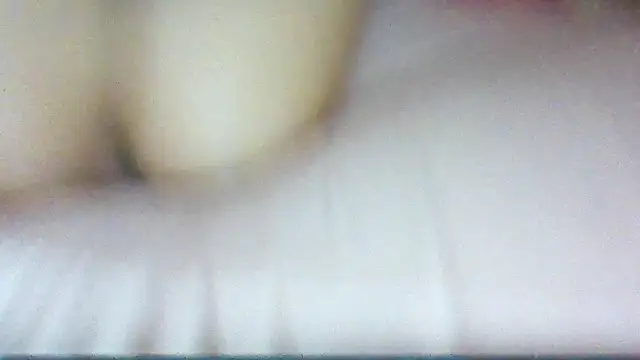 Snapshot of Prunel45 chatting on November 18, 9:25 am Prunel45 online show from November 18, 9:25 am