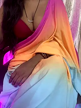 Snapshot of sweet-ananya23 chatting on October 5, 10:57 am sweet-ananya23 online show from October 5, 10:57 am