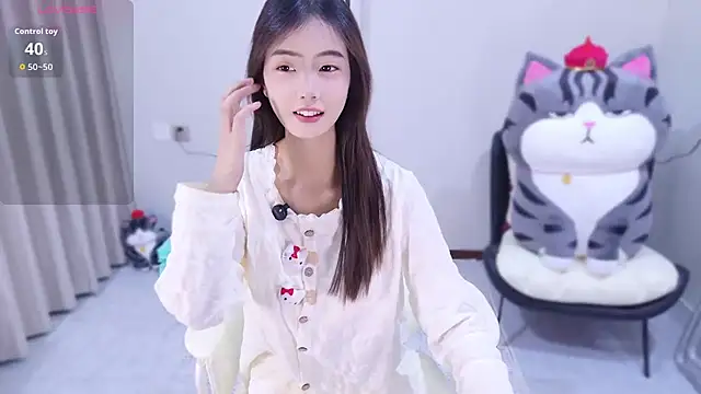 PUTAO  online show from November 11, 10:04 am