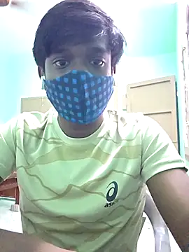 handsome blg tam online show from November 22, 10:14 am