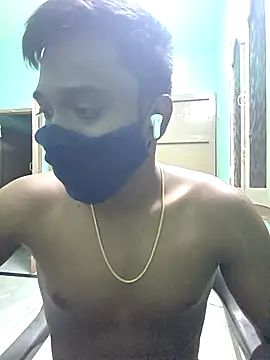 handsome blg tam online show from November 28, 1:25 pm