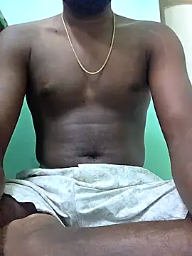 handsome blg tam online show from March 18, 5:10 am